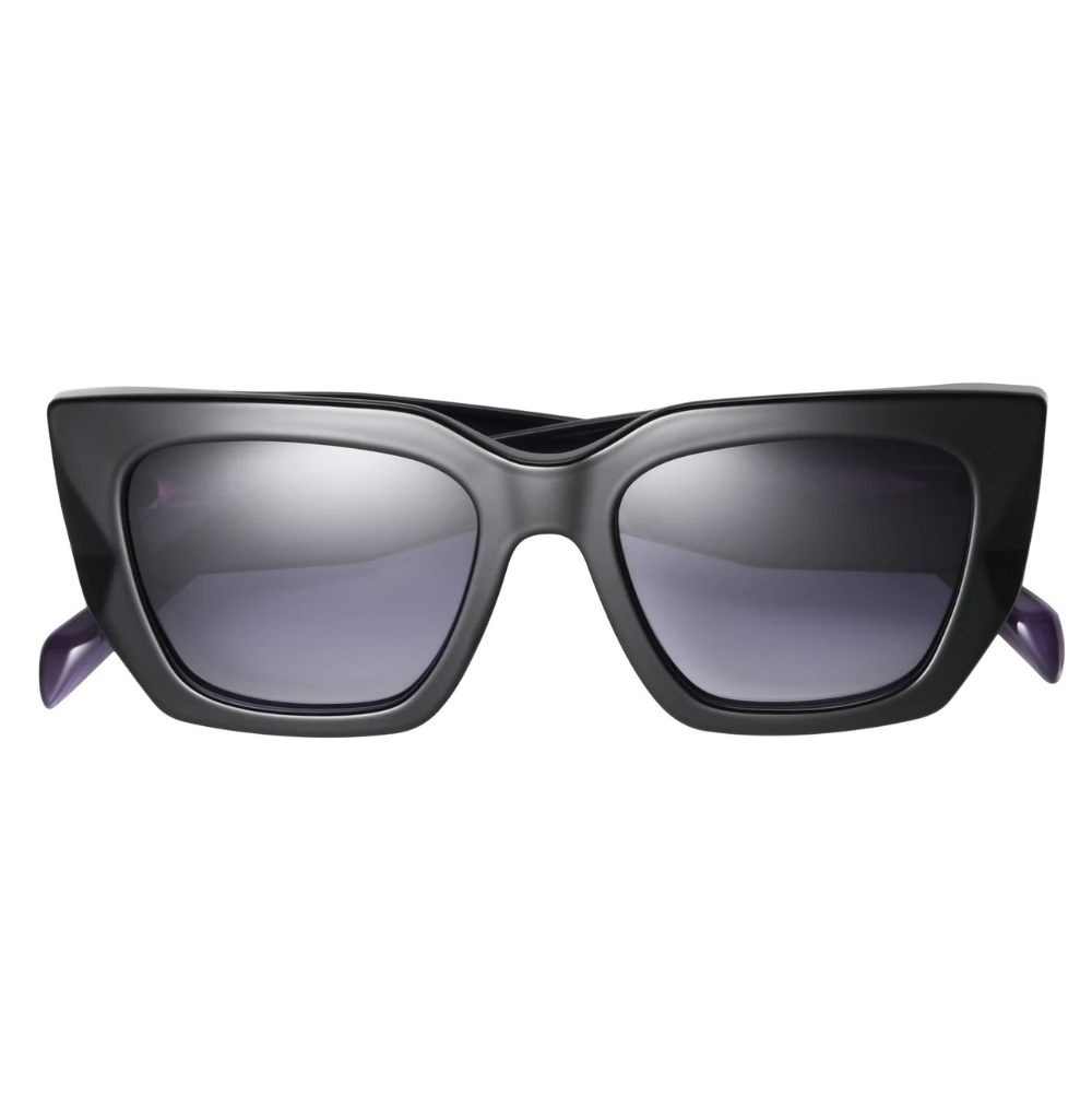 Wicked x Foster Grant Not Your Basic Witch Glasses