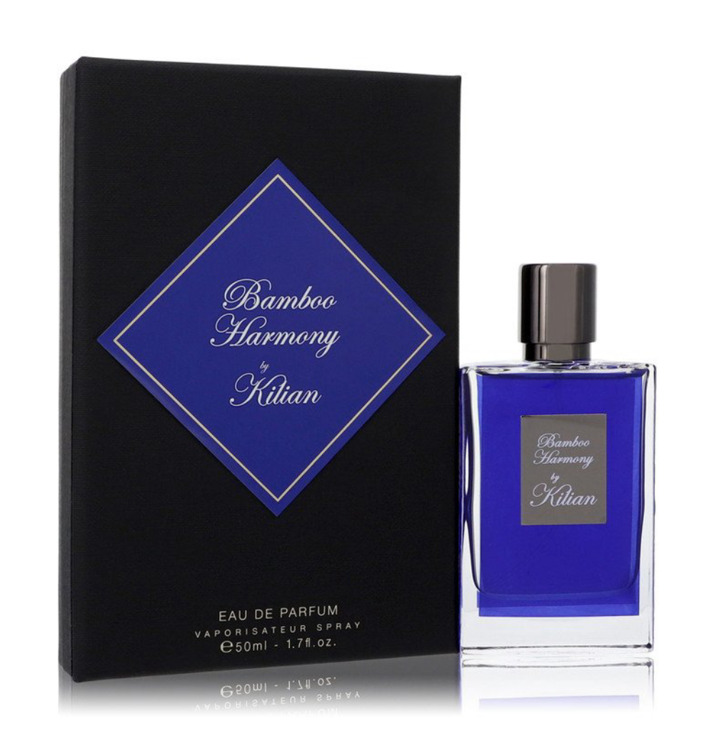Kilian Bamboo Harmony Eau De Parfum