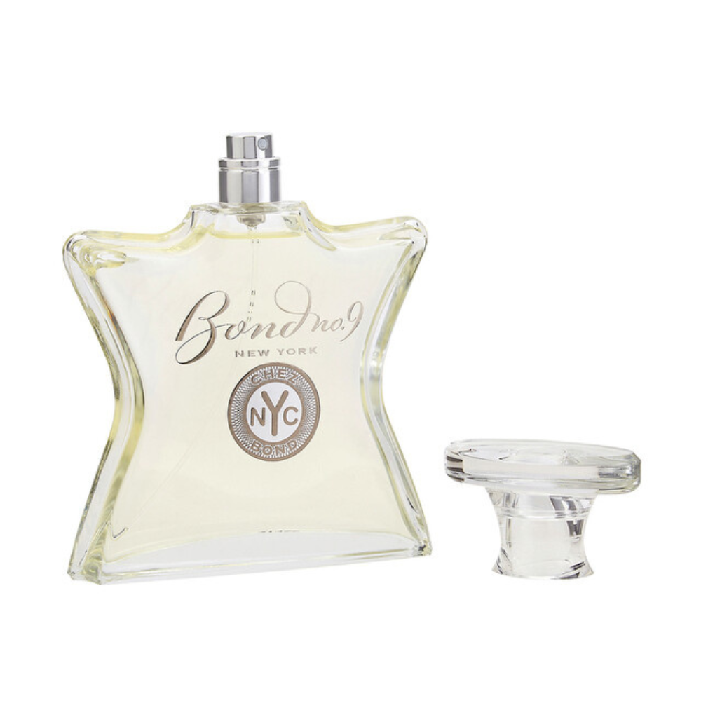 NYC Bond No.9 Chez Bond Eau De Parfum