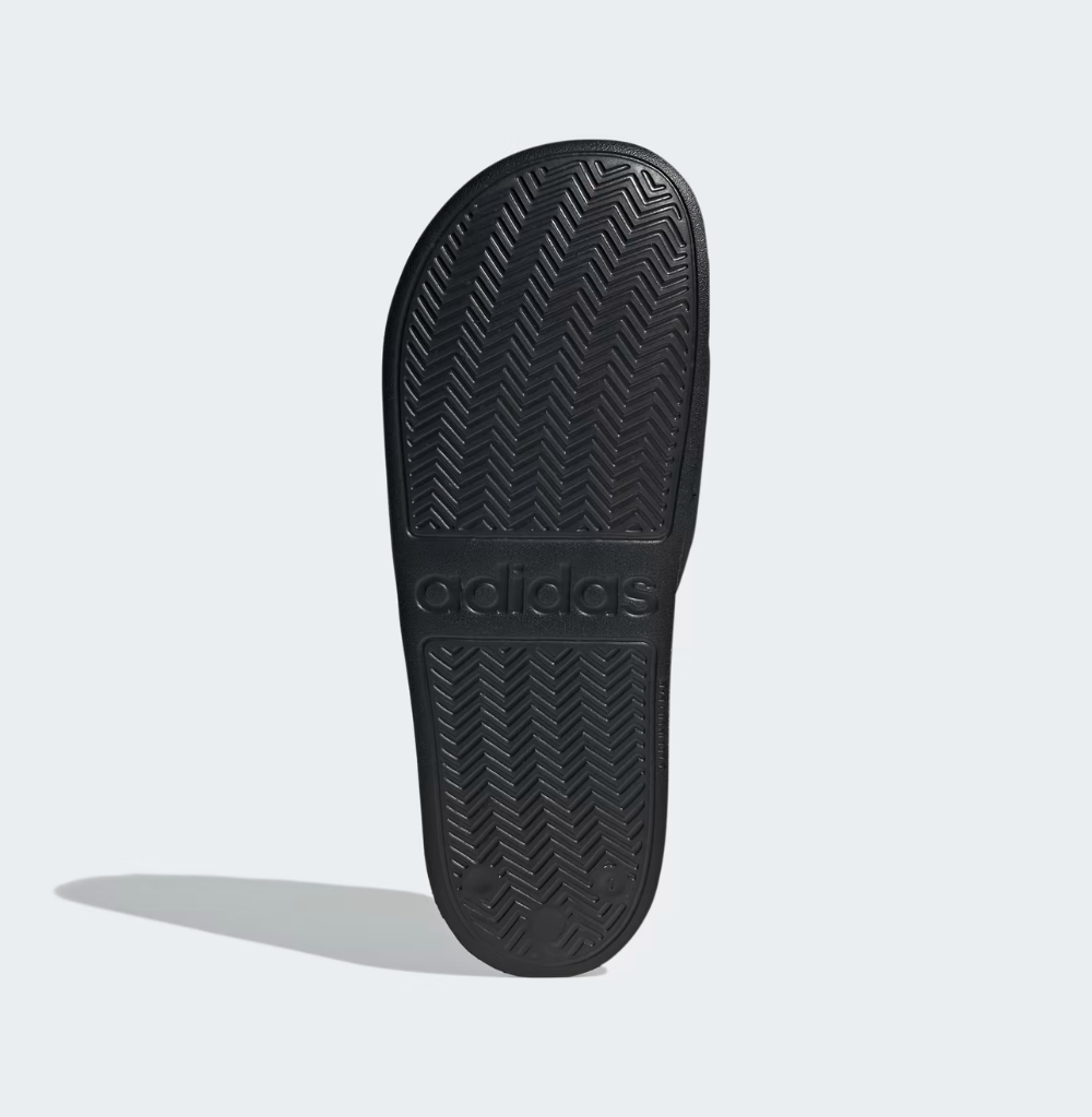 Adidas Adilette Shower GZ3779 Slides