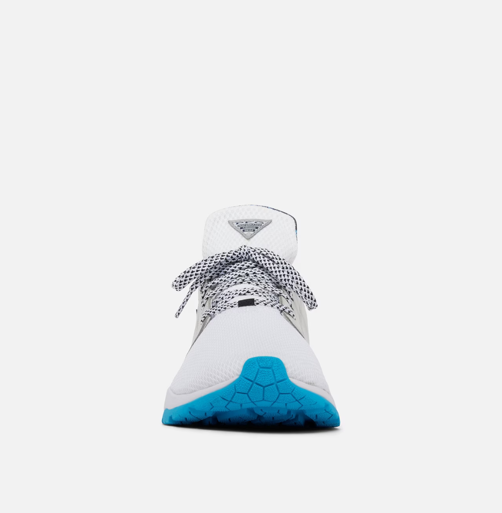 Columbia Men's PFG Tamiami™ Shoe