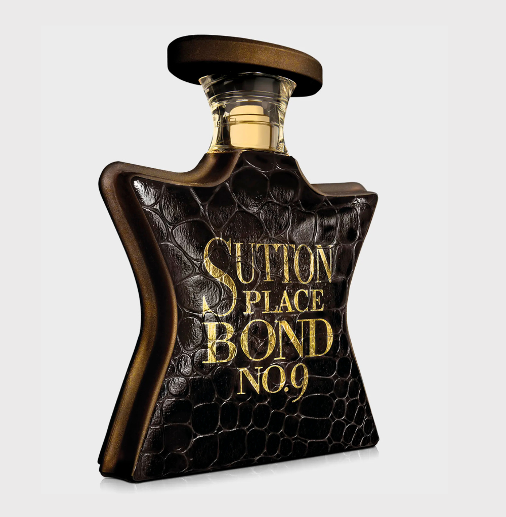 Bond No.9 Sutton Place Eau de Parfum