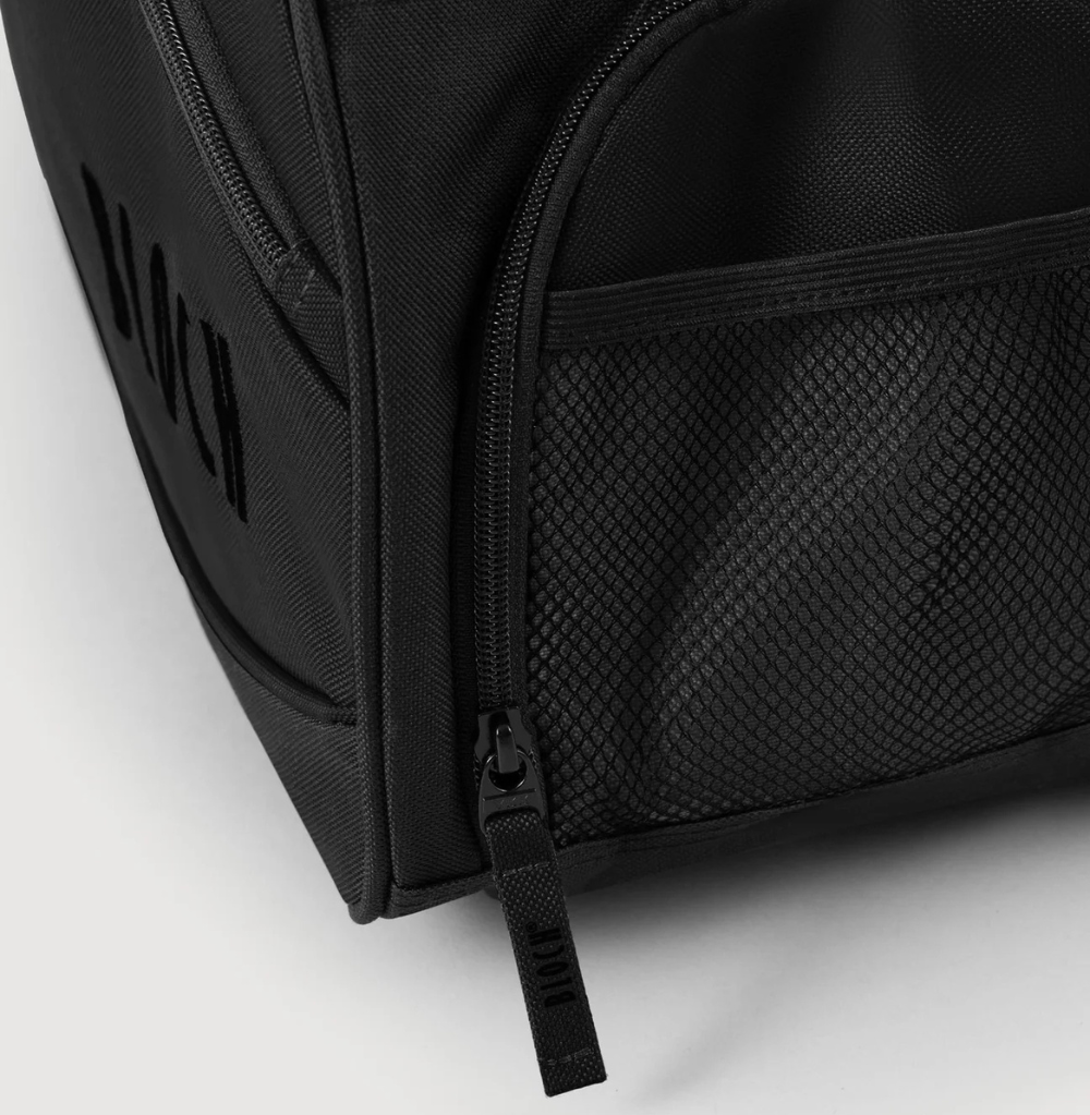 Bloch Two Tone Dance Bag