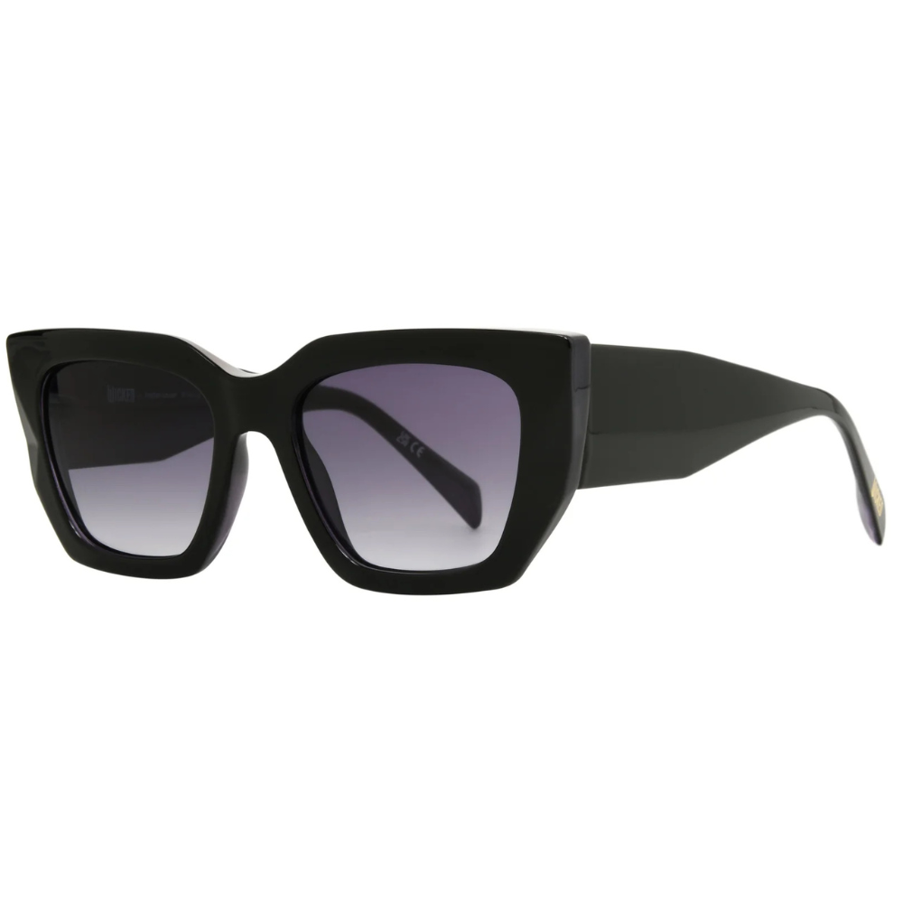 Wicked x Foster Grant Not Your Basic Witch Glasses