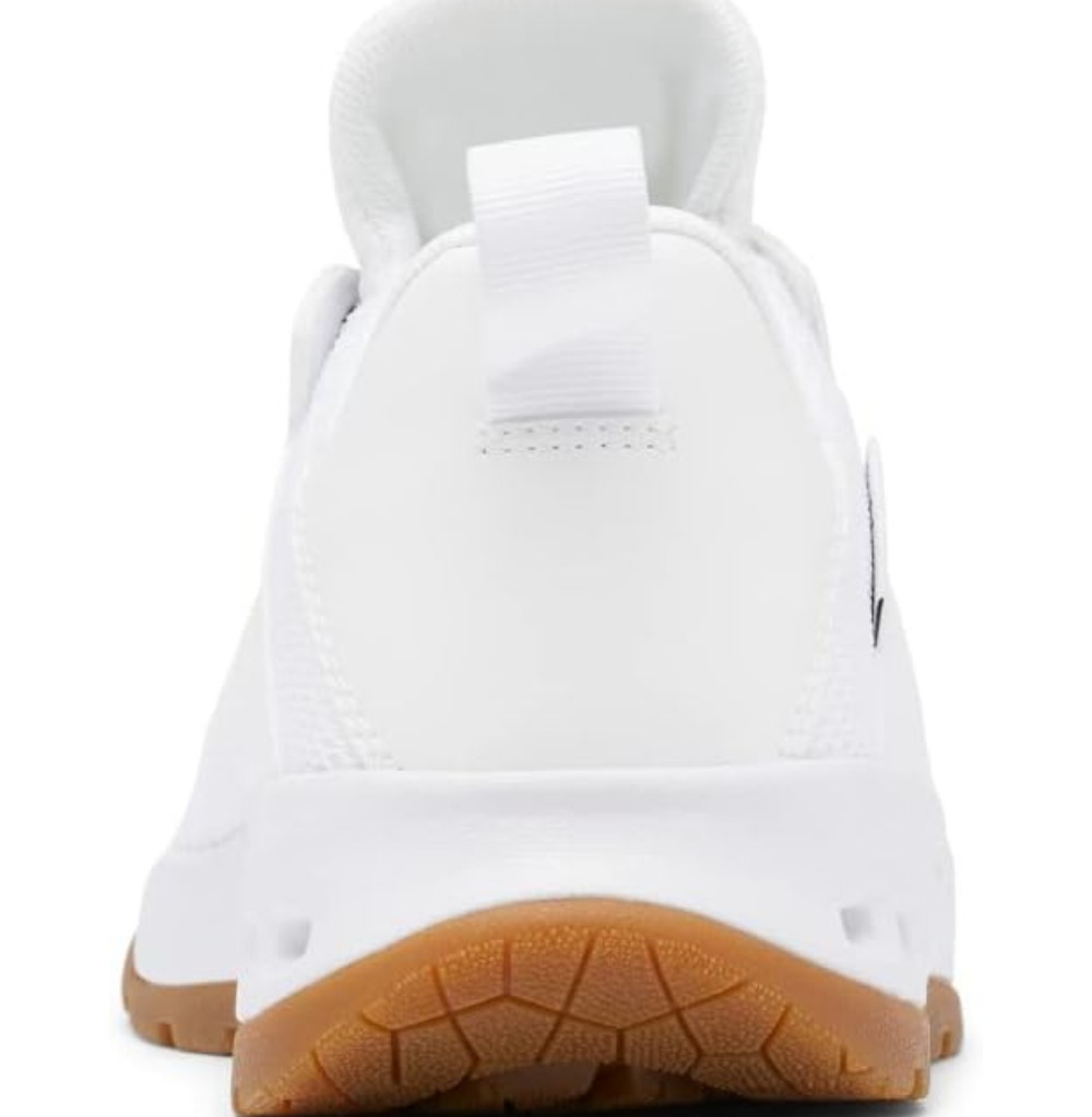 Columbia Men's PFG Tamiami™ Boat Shoe