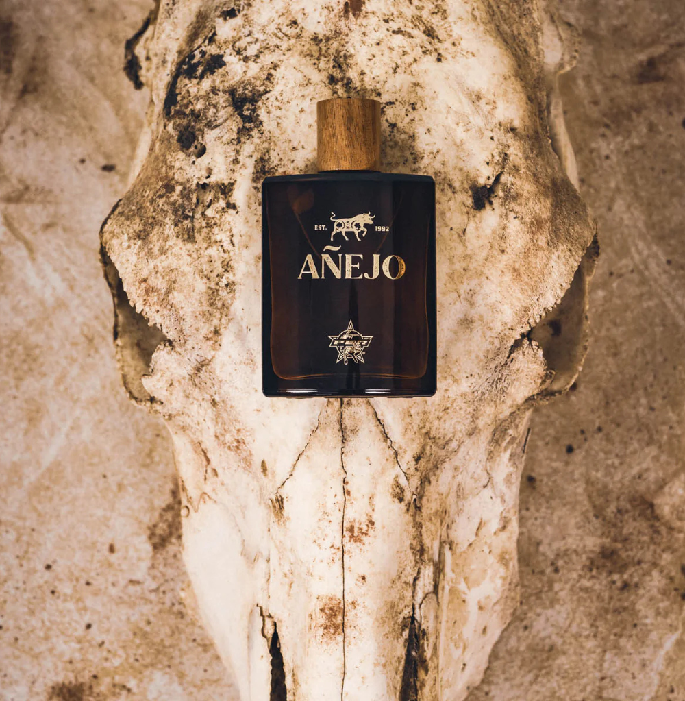 Añejo Cologne