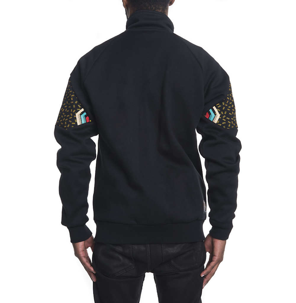 Puma BHM Podium Jacket
