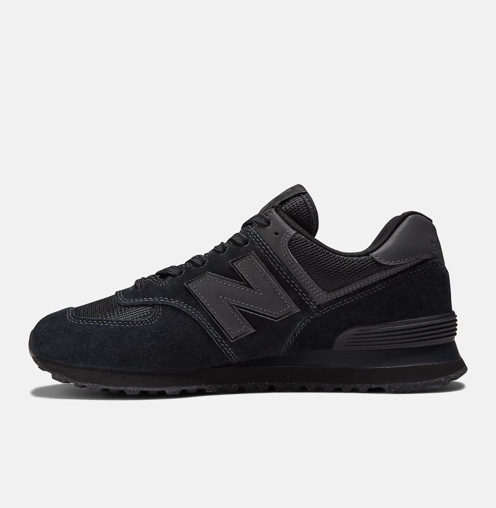 New Balance 574 Core Shoes