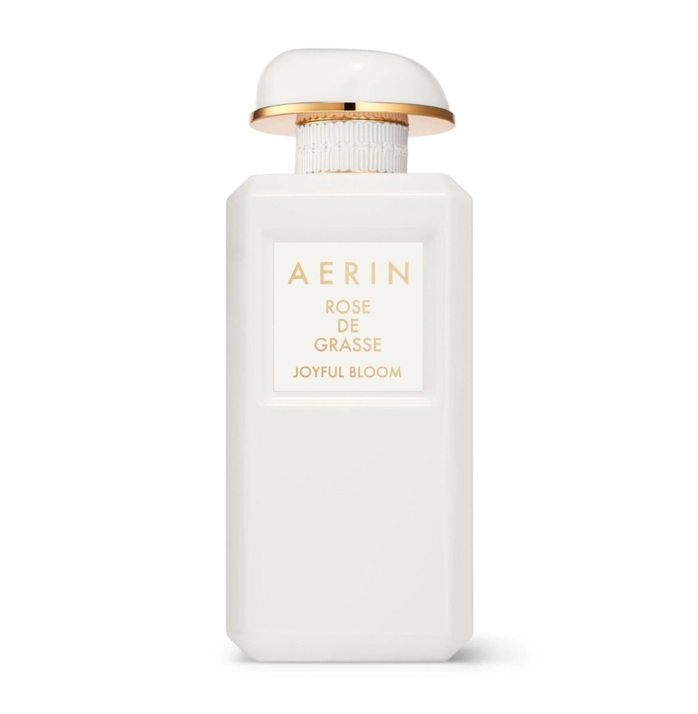 AERIN Rose de Grasse Joyful Bloom Parfum Spray