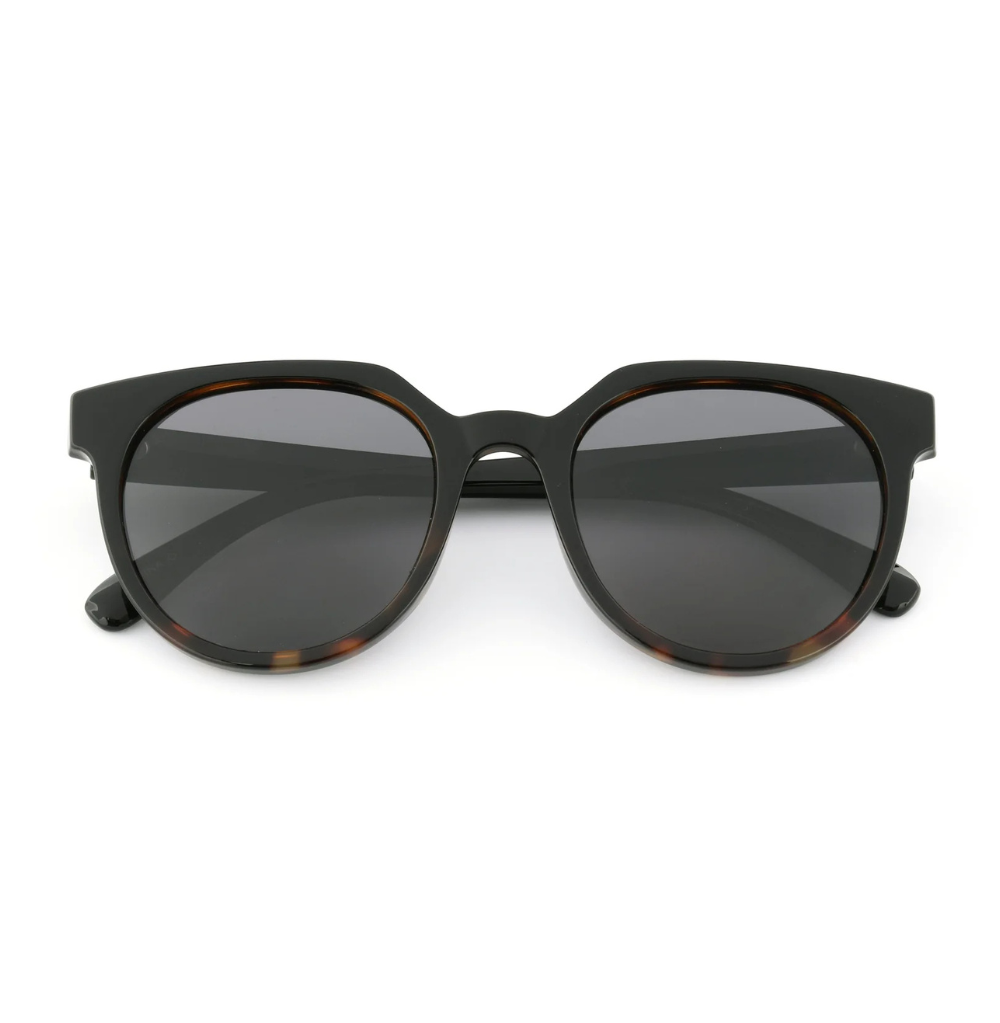 Foster Grant Hazel Polarized for Digital Glasses