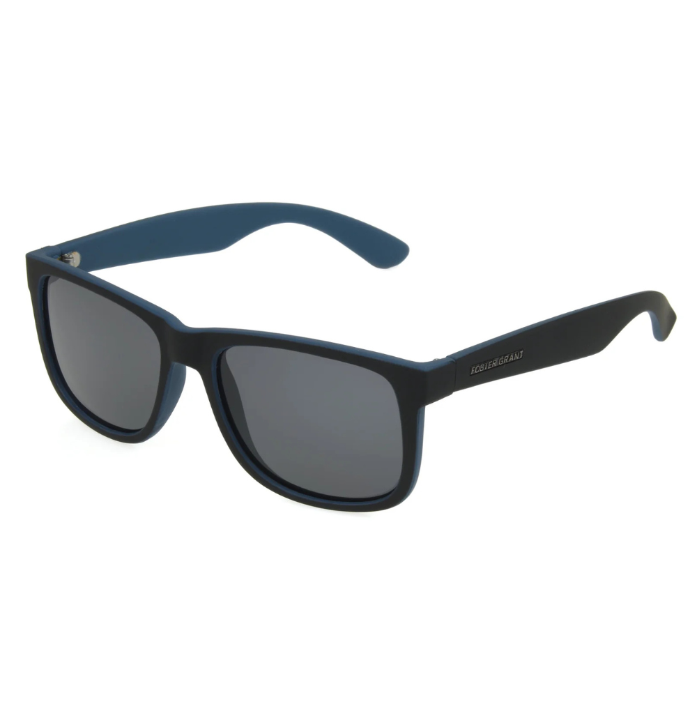 Foster Grant Jace Polarized for Digital Glasses
