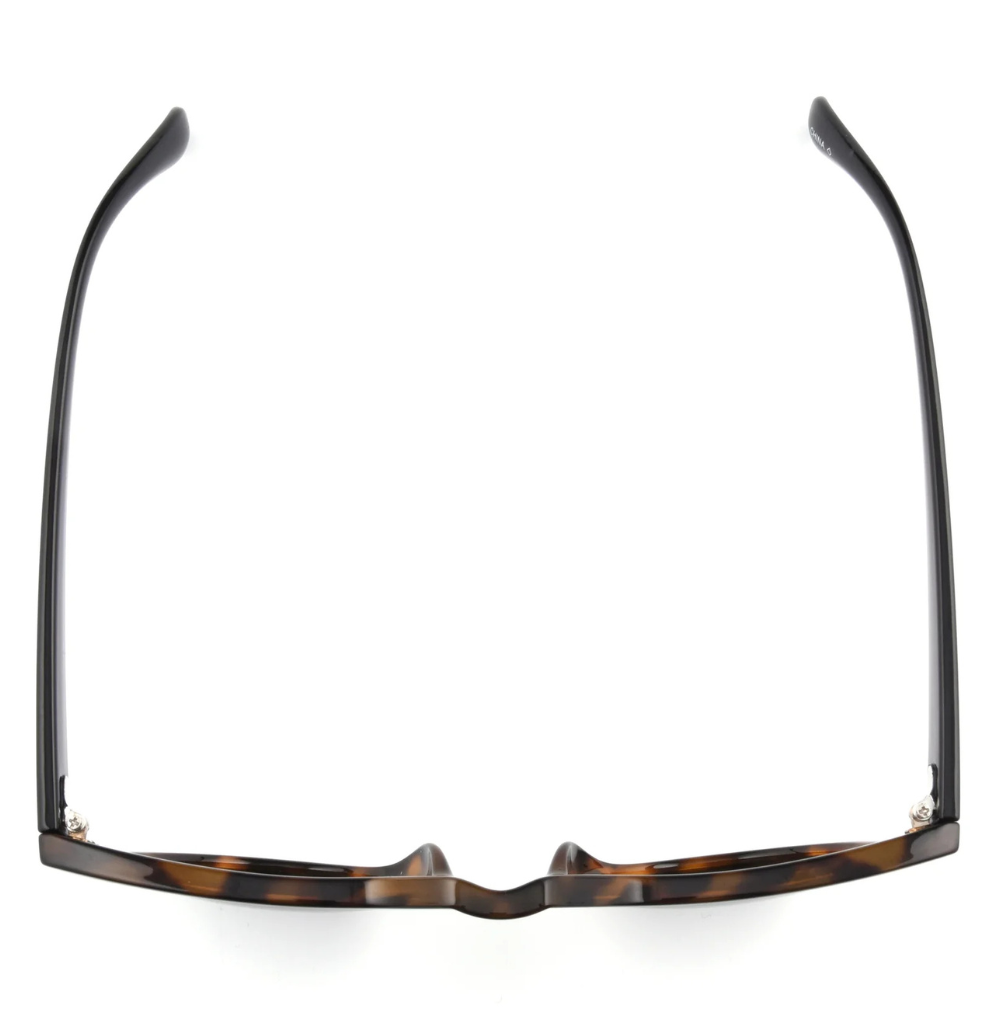 Foster Grant Hazel Polarized for Digital Glasses