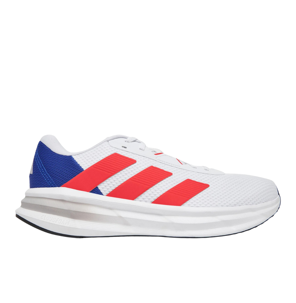 Adidas JI4600 Galaxy 7 M Sneakers