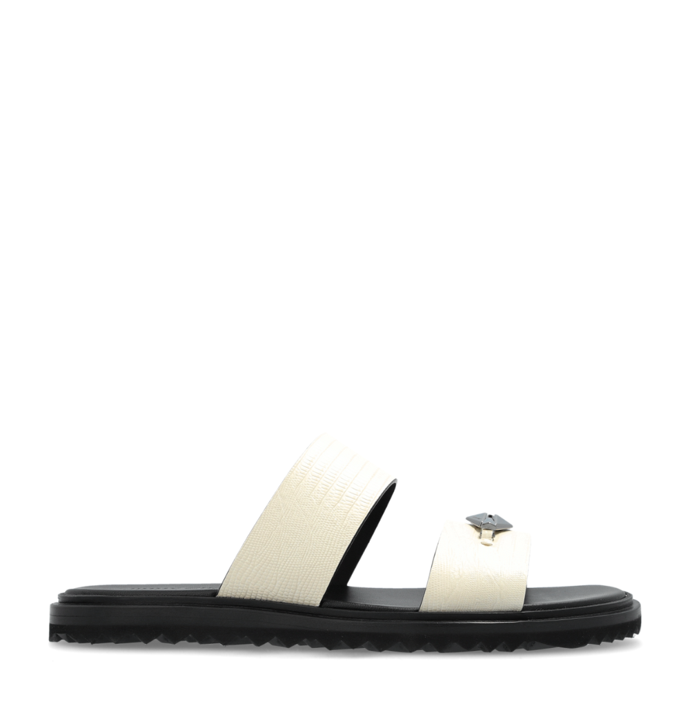Jimmy Choo Raiden Sandal/M
