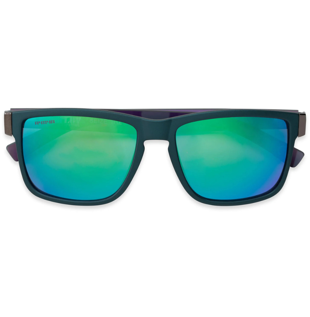 Foster Grant Seize The Moment SUN LUV A4114A Glasses