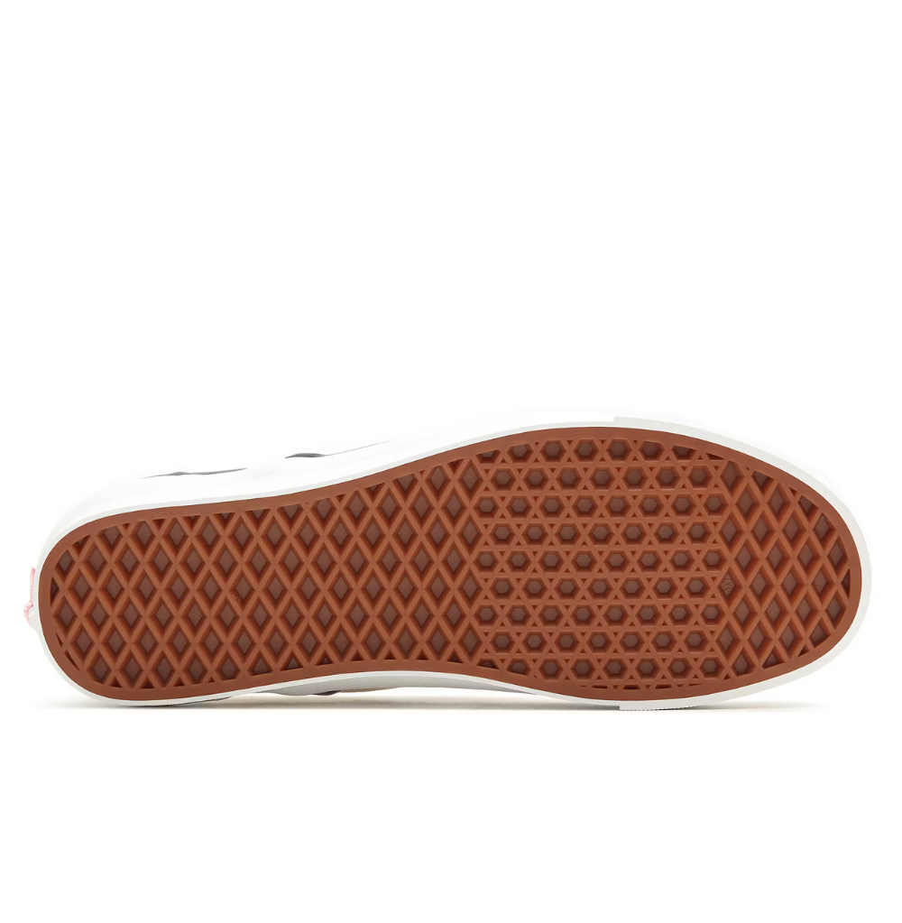 Vans Classic Slip-On 98 DX OG White