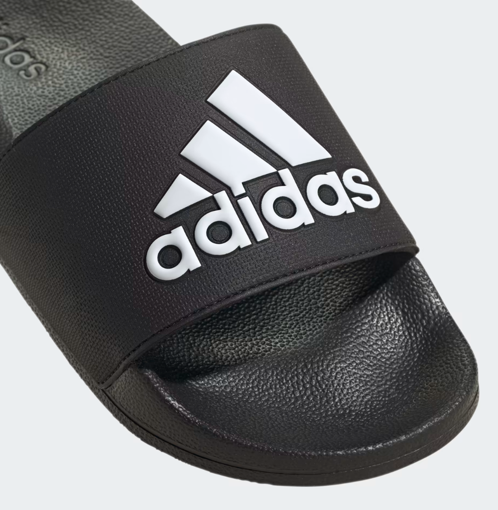 Adidas Adilette Shower GZ3779 Slides