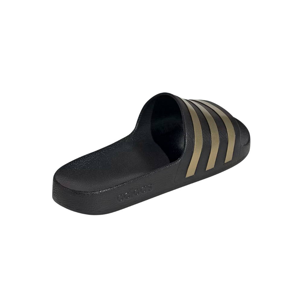 Adidas Adilette Aqua EG1758, Slides