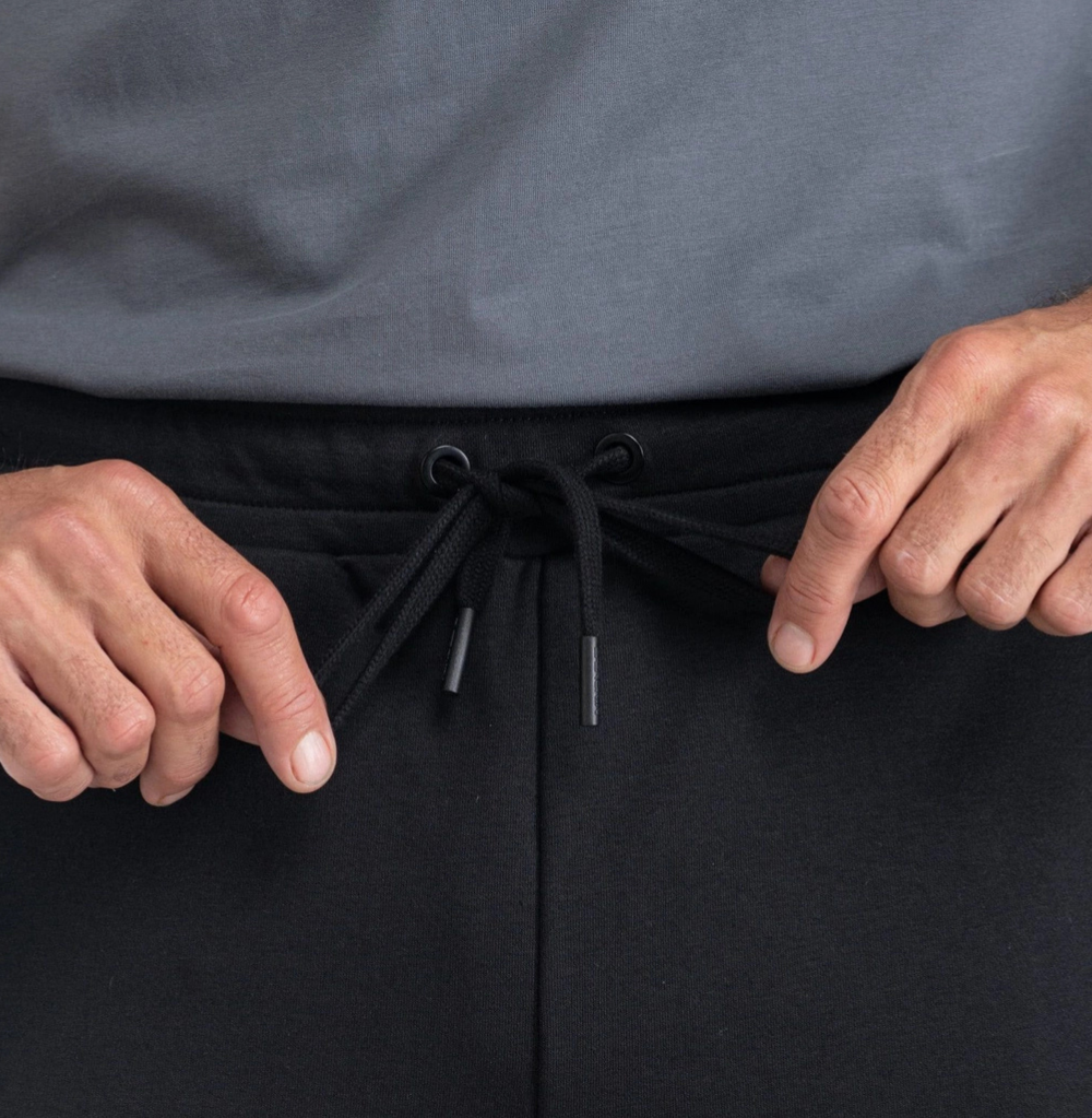 BÆRSkin Cotton Sweatpants