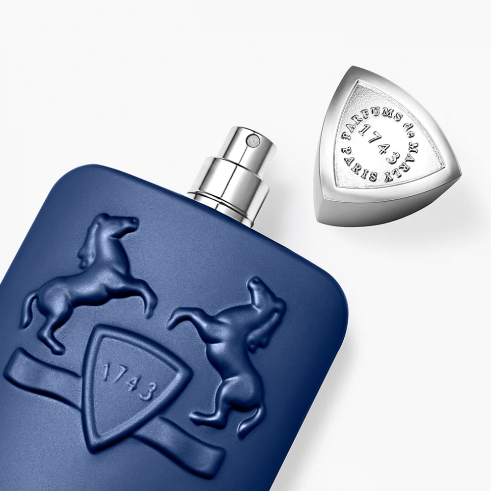 Parfums de Marly Percival