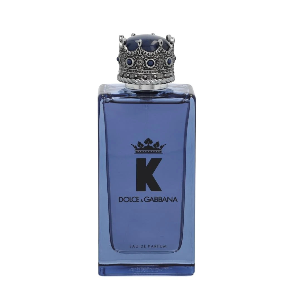 Dolce & Gabbana Lemon Fig Cedarwood Pour Homme Eau De Parfum
