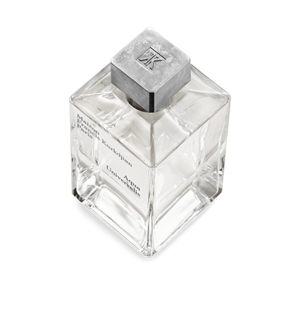 Maison Francis Kurkdjian Aqua Universalis Eau De Toilette