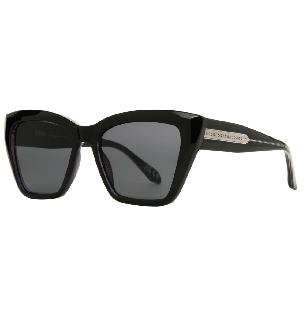 Wicked x Foster Grant Don't Hide Your Magic Glasses