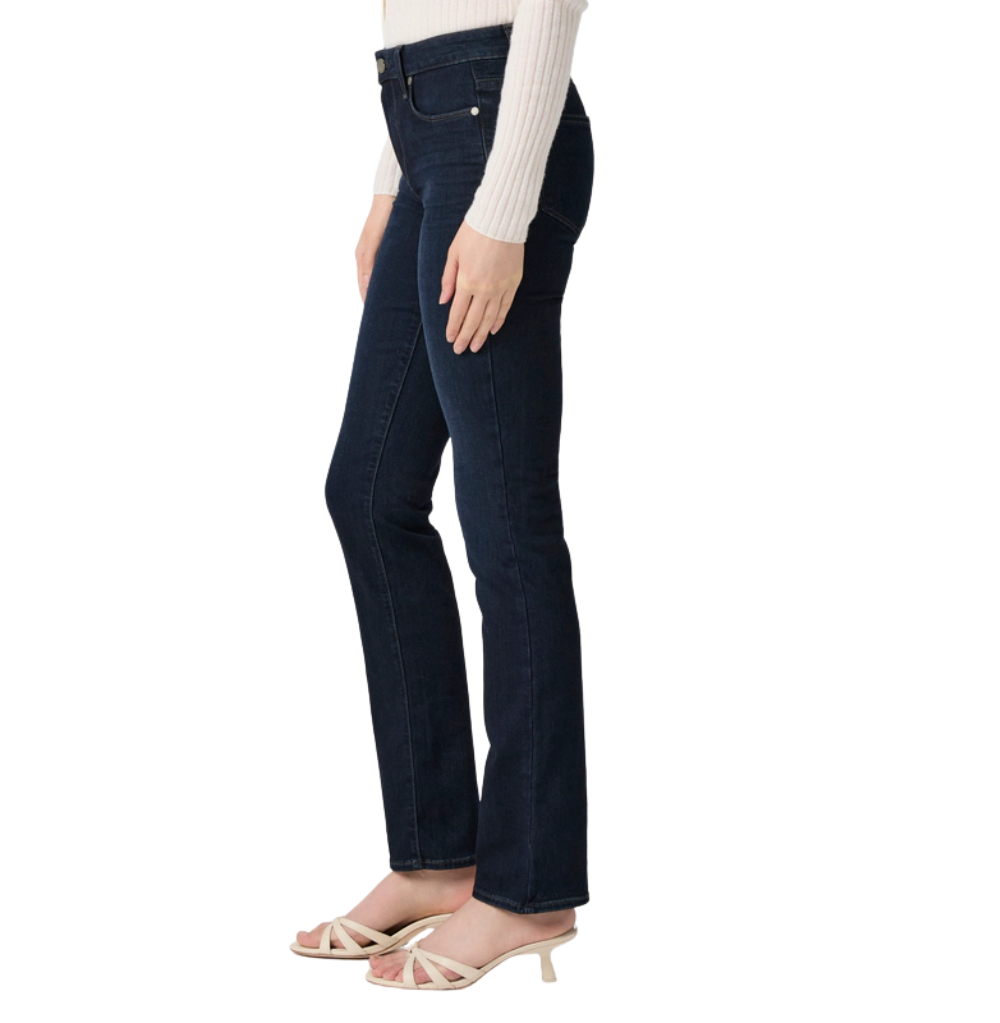 Paige Hoxton Ankle Jean