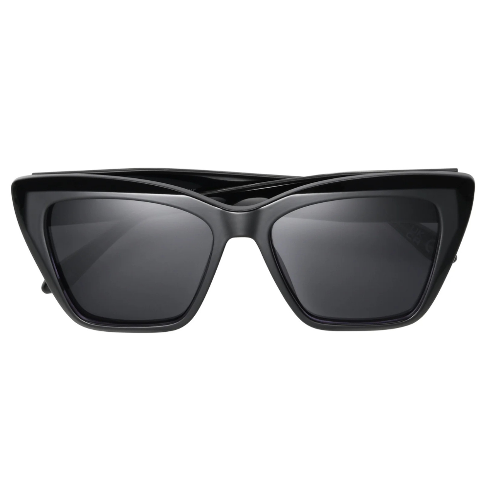 Wicked x Foster Grant Don't Hide Your Magic Glasses