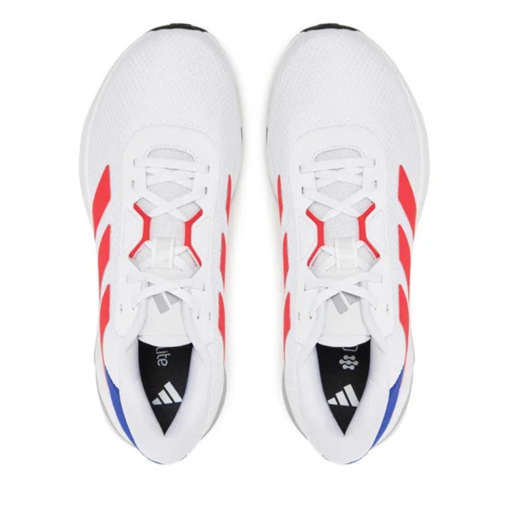 Adidas JI4600 Galaxy 7 M Sneakers