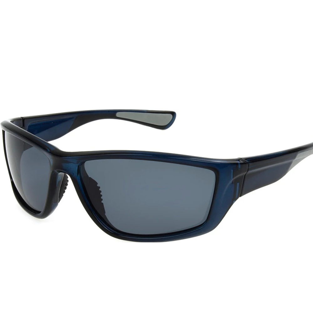 Foster Grant Fog SolarComfort Glasses