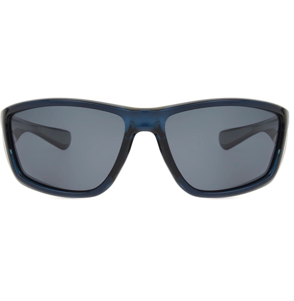 Foster Grant Fog SolarComfort Glasses