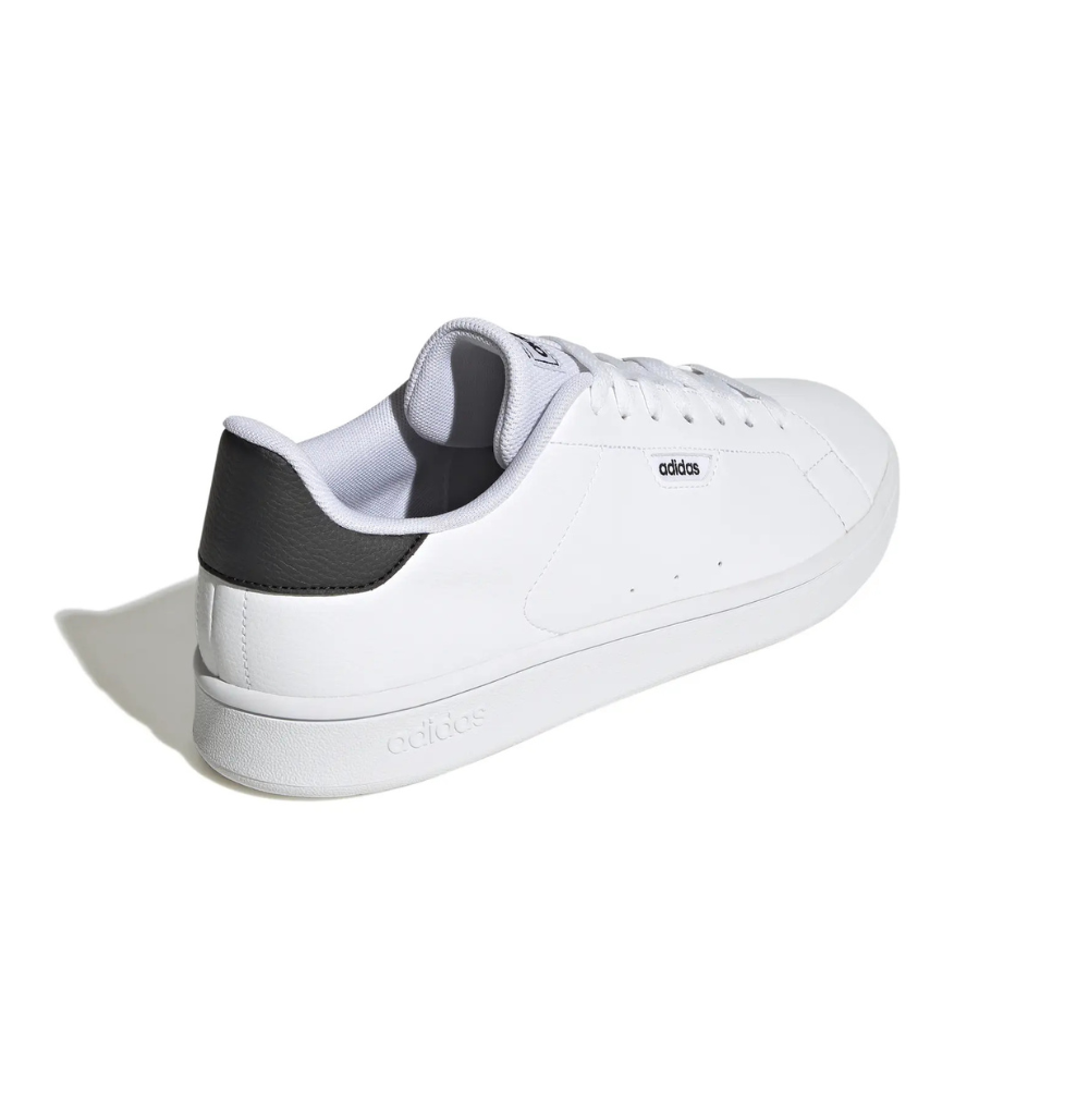 Adidas IE0927 Urban Court Sneakers