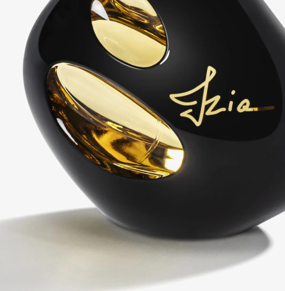 Sisley Paris Izia La Nuit Eau De Parfum