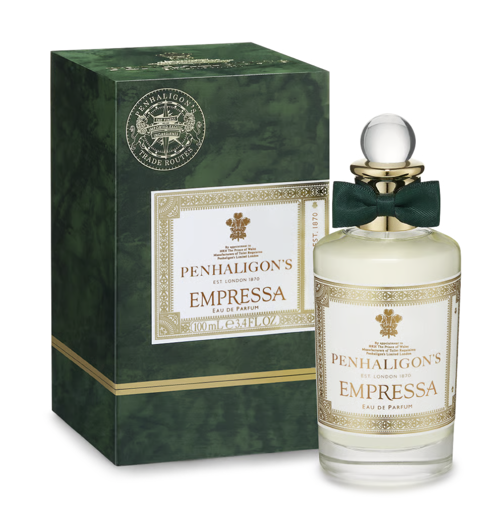 Penhaligon's Empressa Eau De Parfum