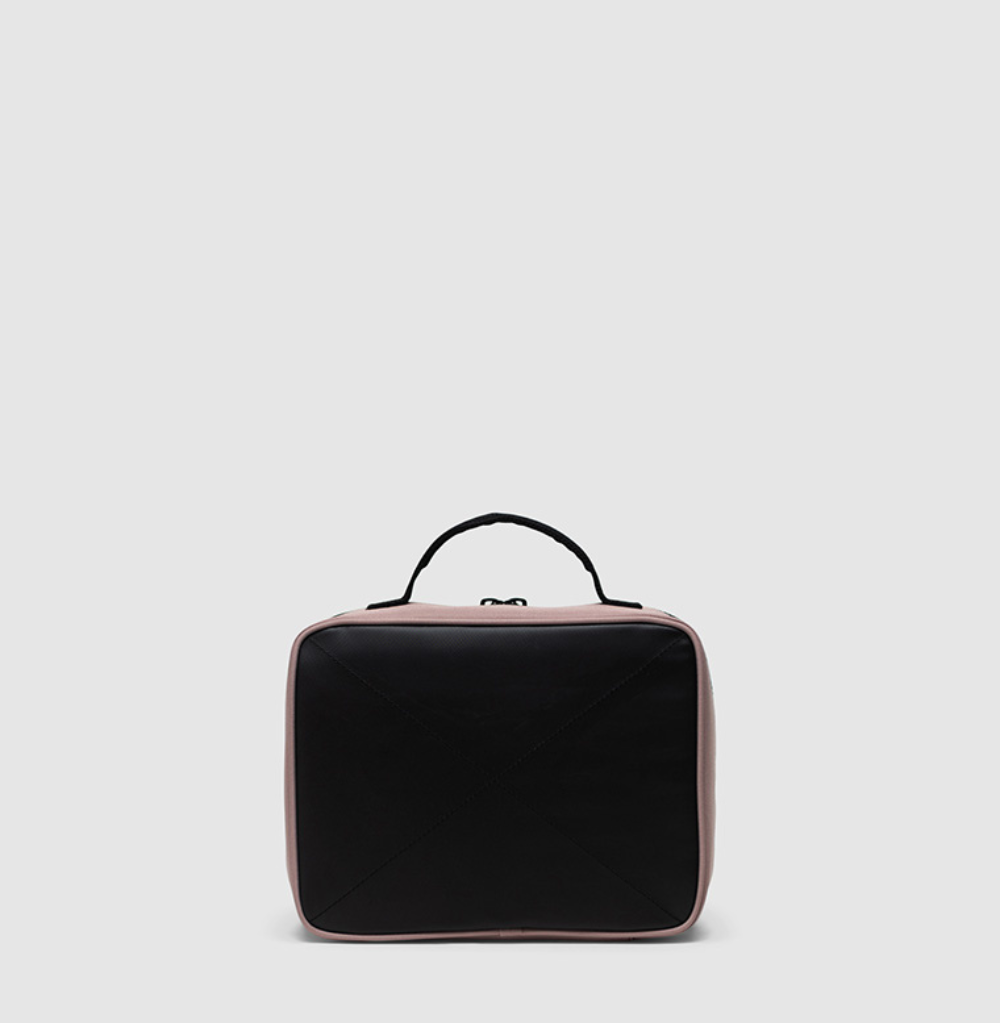 HERSCHEL Pop Quiz Lunch Bag