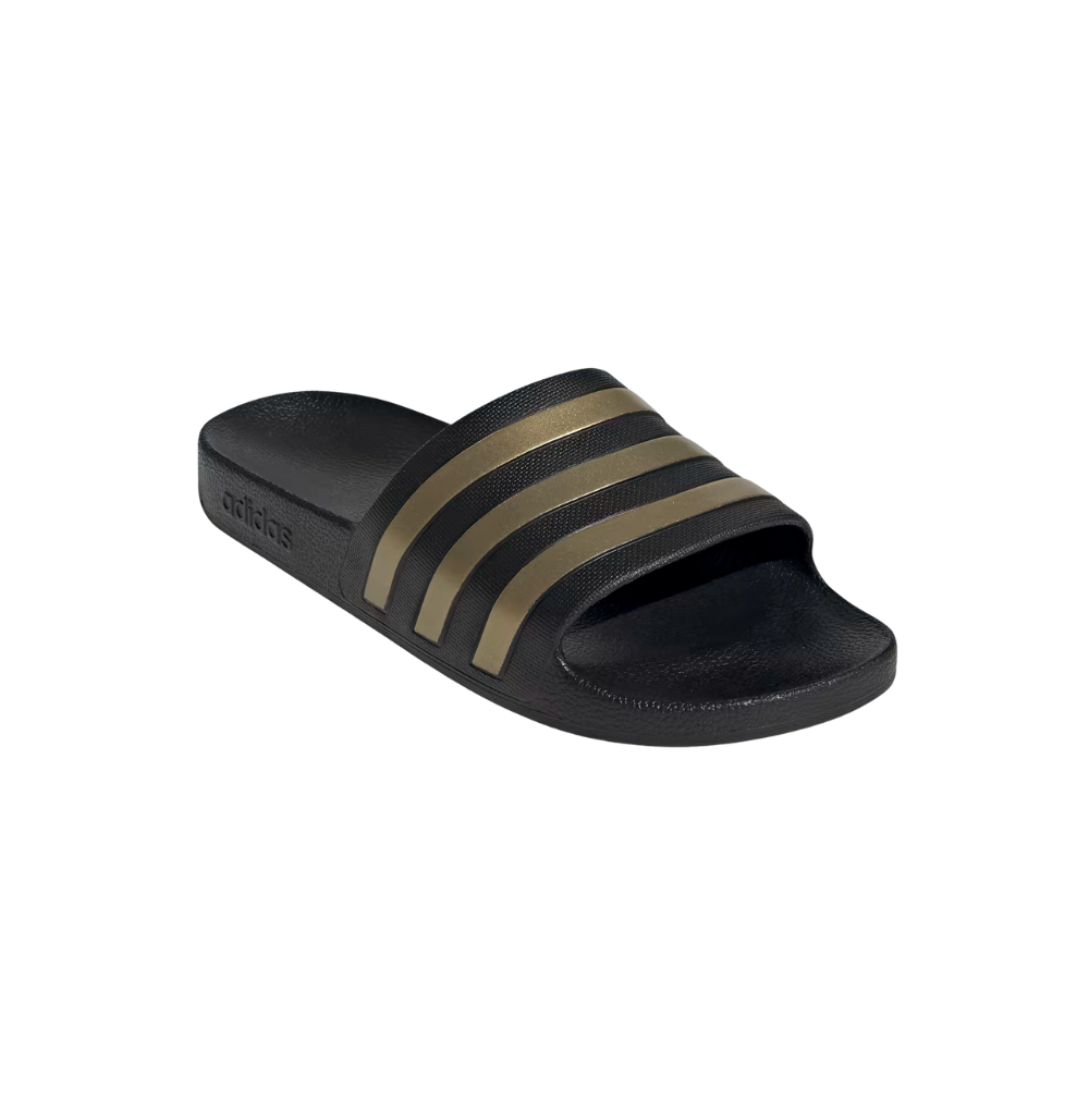 Adidas Adilette Aqua EG1758, Slides