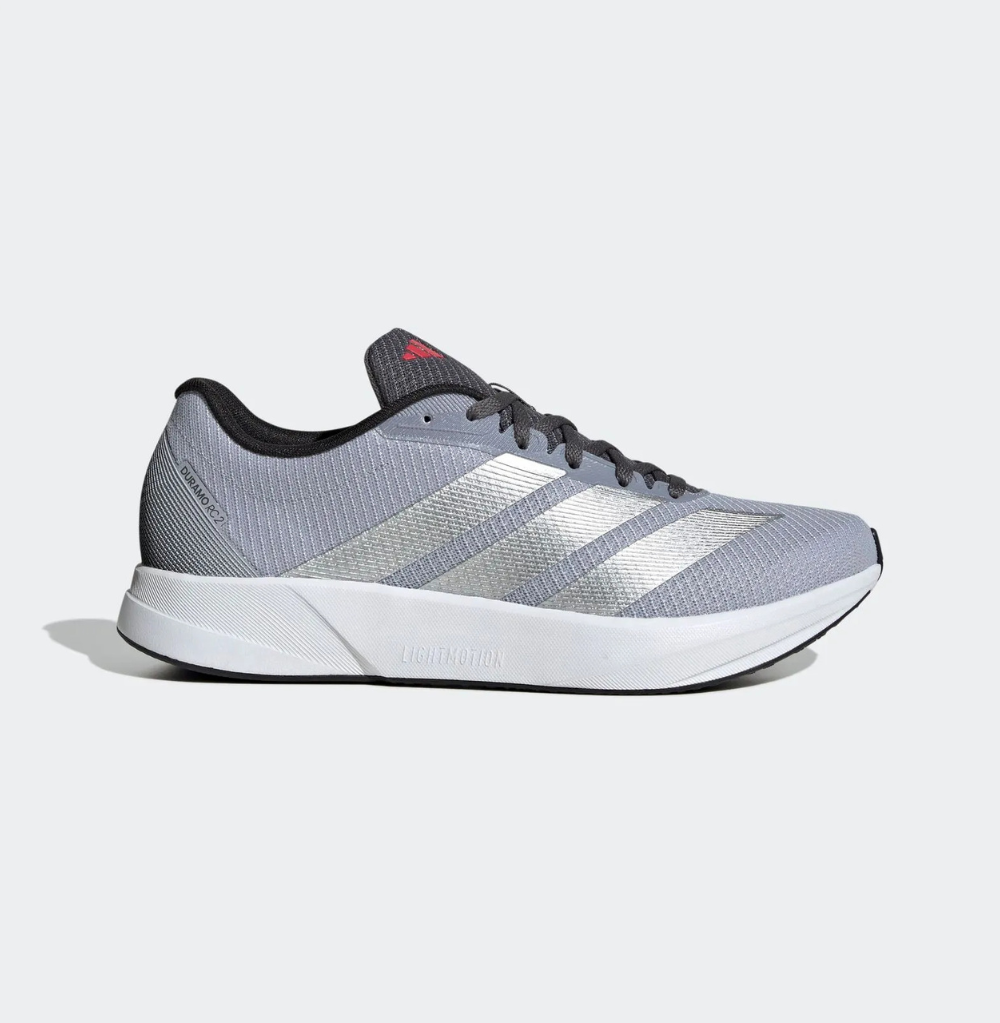 Adidas JS4430 Duramo RC2 M Sneakers