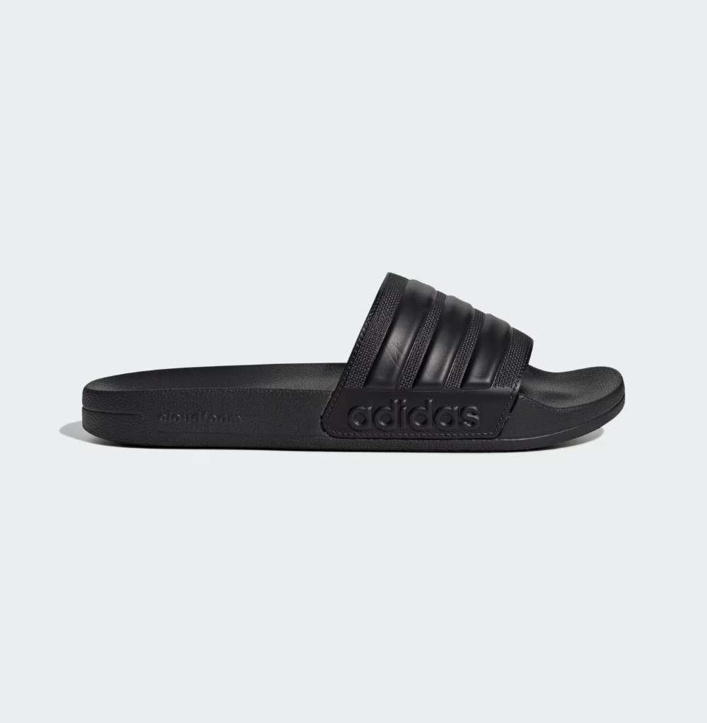 Adidas Adilette Shower GZ3772, Slides