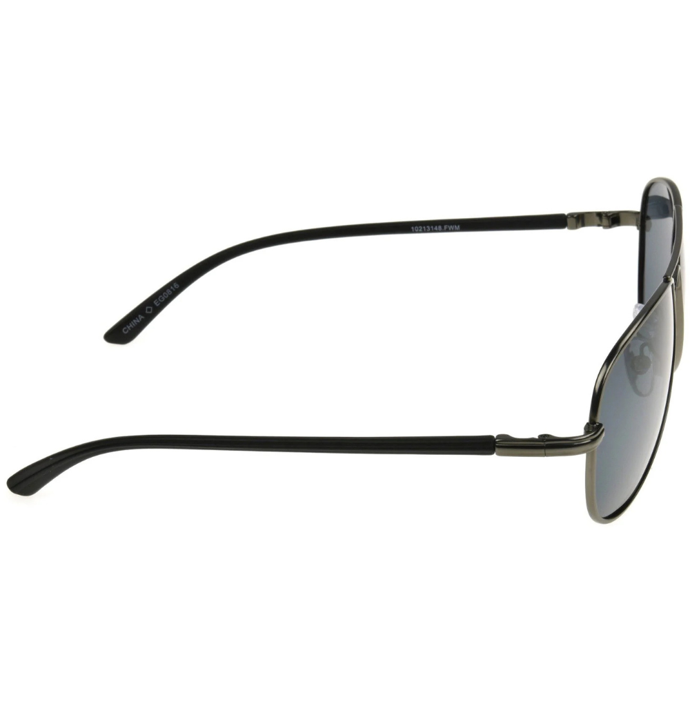 Foster Grant Galley Glasses