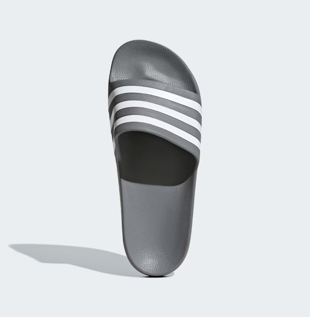 Adidas Adilette Aqua F35538, Slides