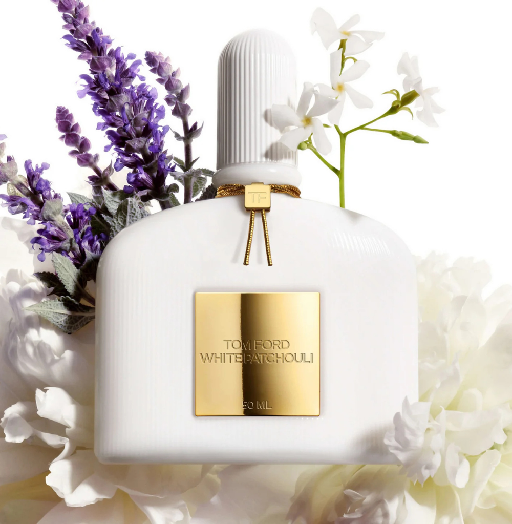 Tom Ford White Patchouli Eau De Parfum