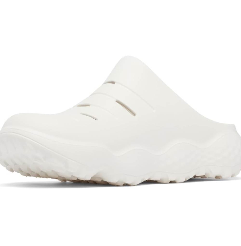 Columbia Thrive Revive Clog Men's Sport Sandals