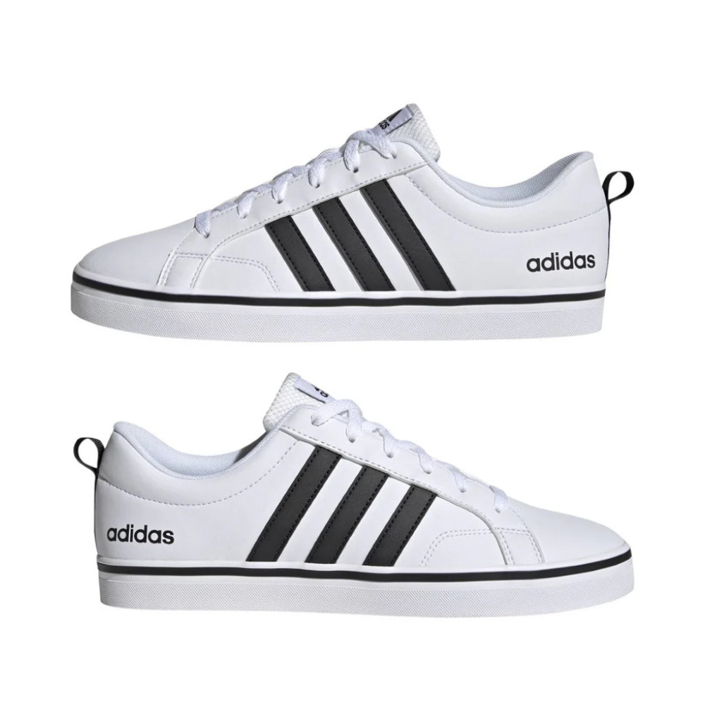 Adidas HP6010 VS Pace 2.0 Sneakers