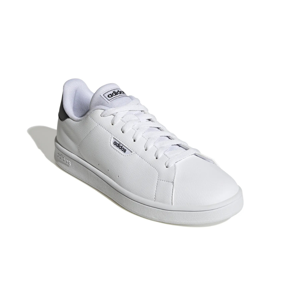 Adidas IE0927 Urban Court Sneakers