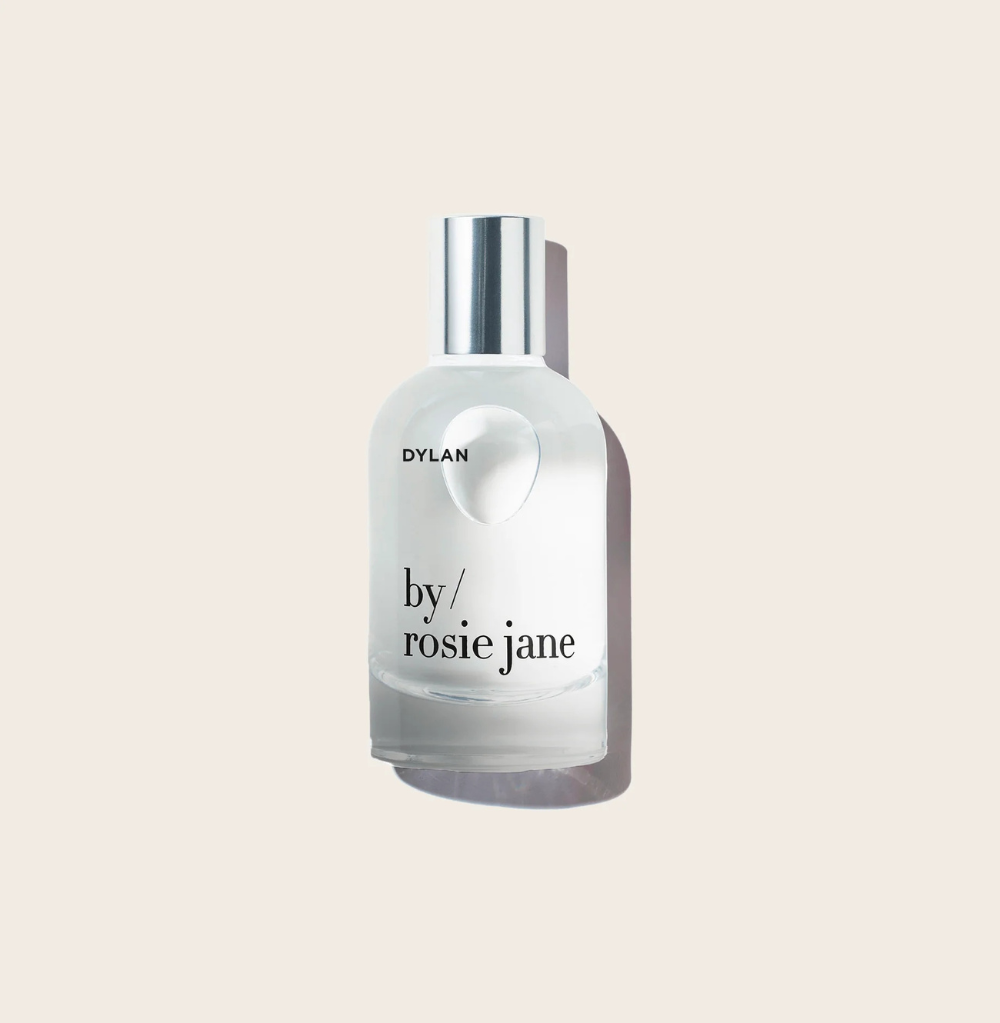 DYLAN Eau de Parfum by Rosie Jane