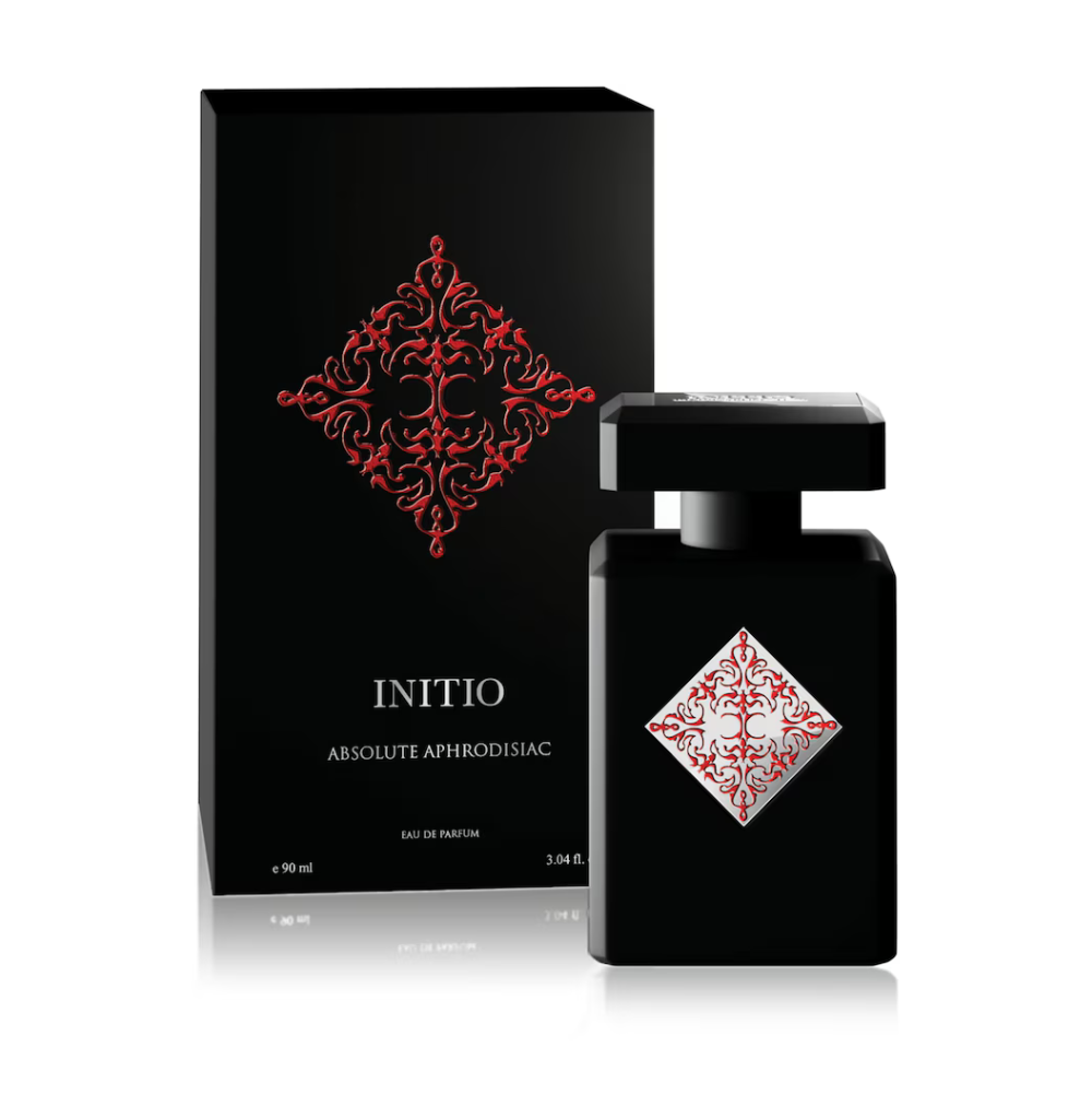 Initio Parfums Absolute Aphrodisiac Eau de Parfum