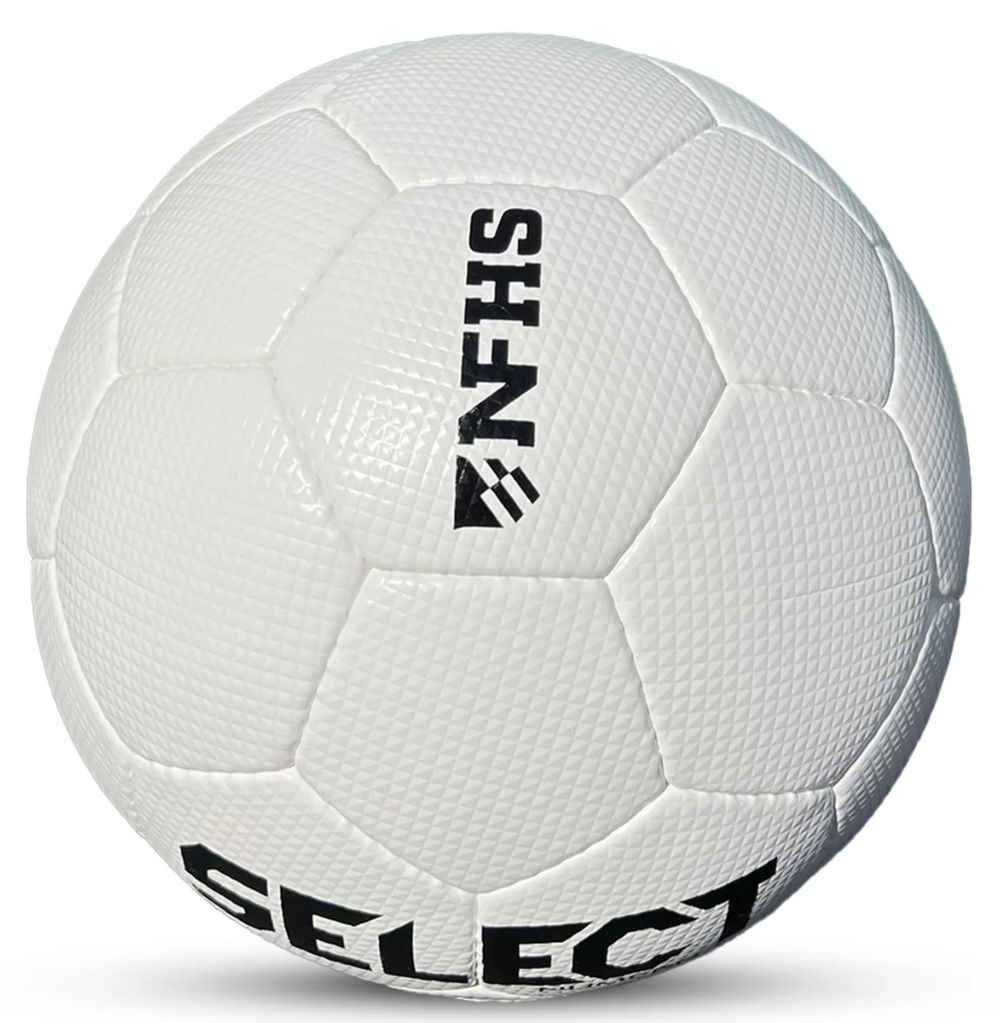 Select Numero 10 NFHS V22 Soccer Ball