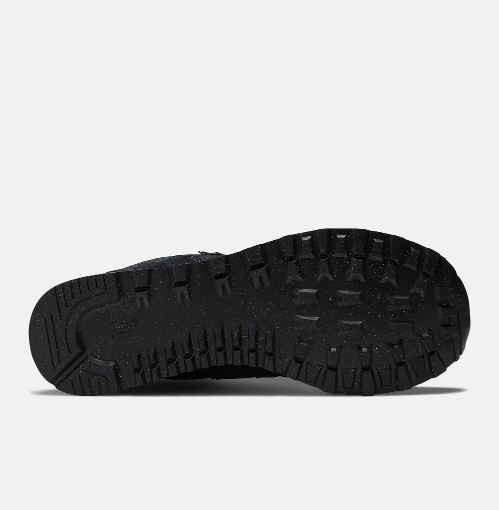 New Balance 574 Core Shoes