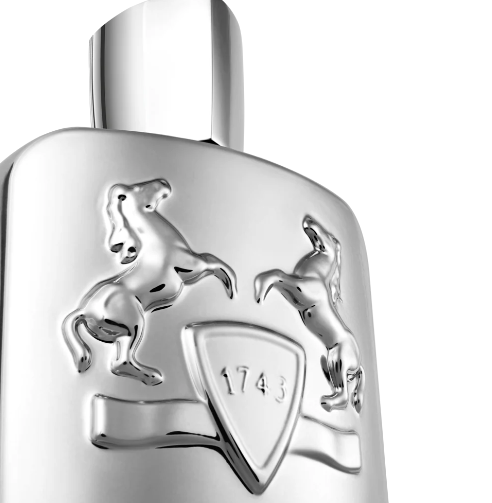 Parfums De Marly Pegasus